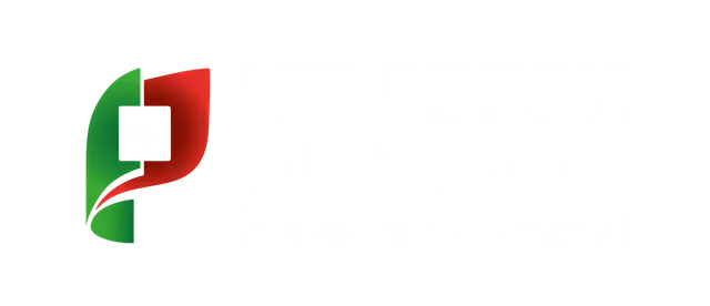 Helpdesk Público