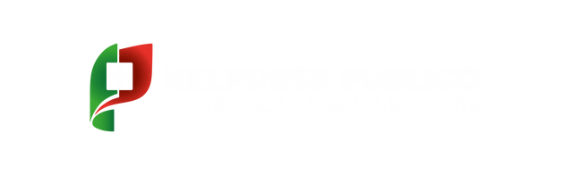 Helpdesk Público